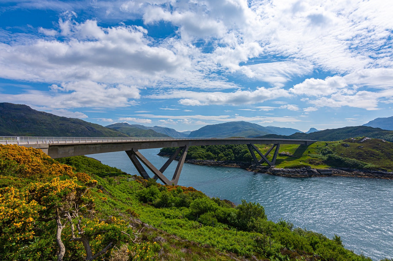 bridge, landscape, kyle sku-7361033.jpg