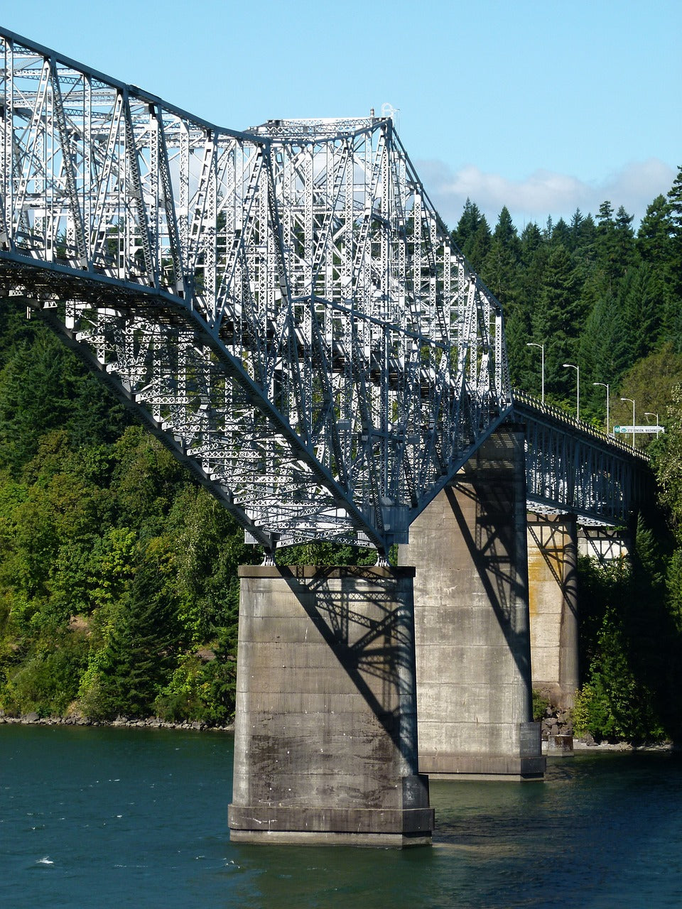 bridge of god, metal, construction-5170994.jpg