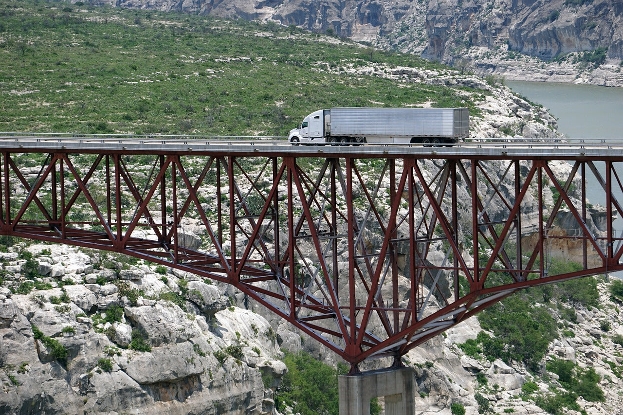bridge, river, pecos river-8059259.jpg