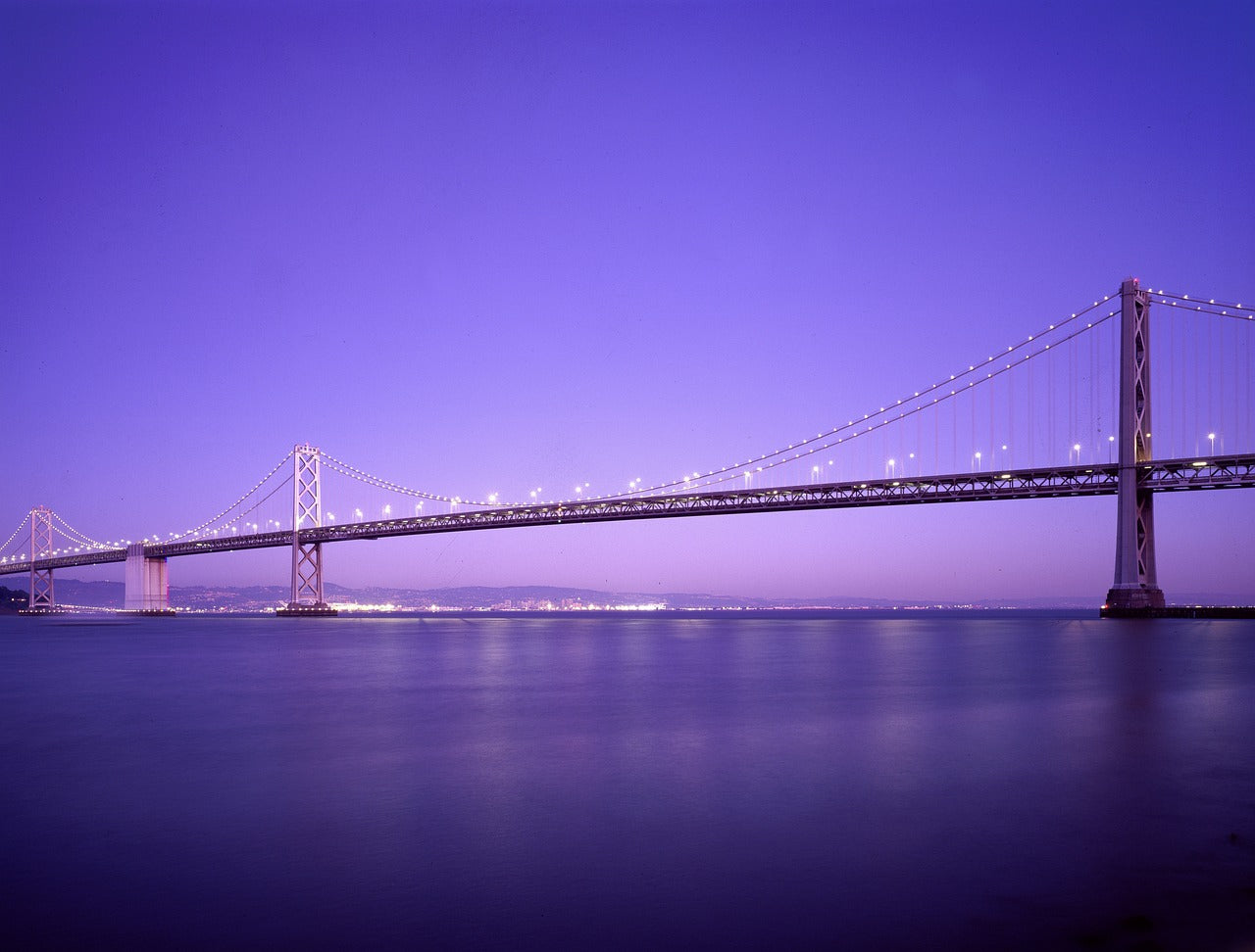 bridge, sea, water-1660417.jpg