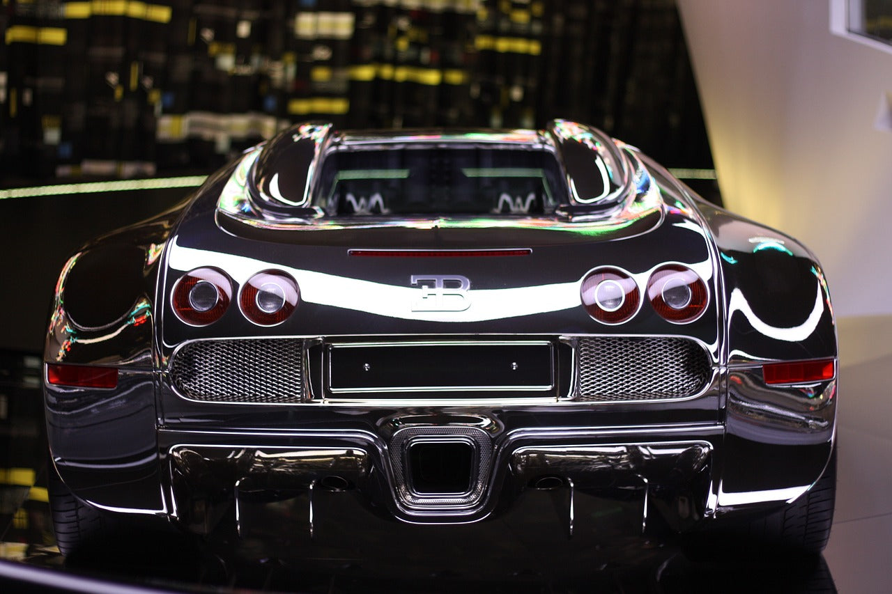 bugatti, veyron, automobile-4324768.jpg
