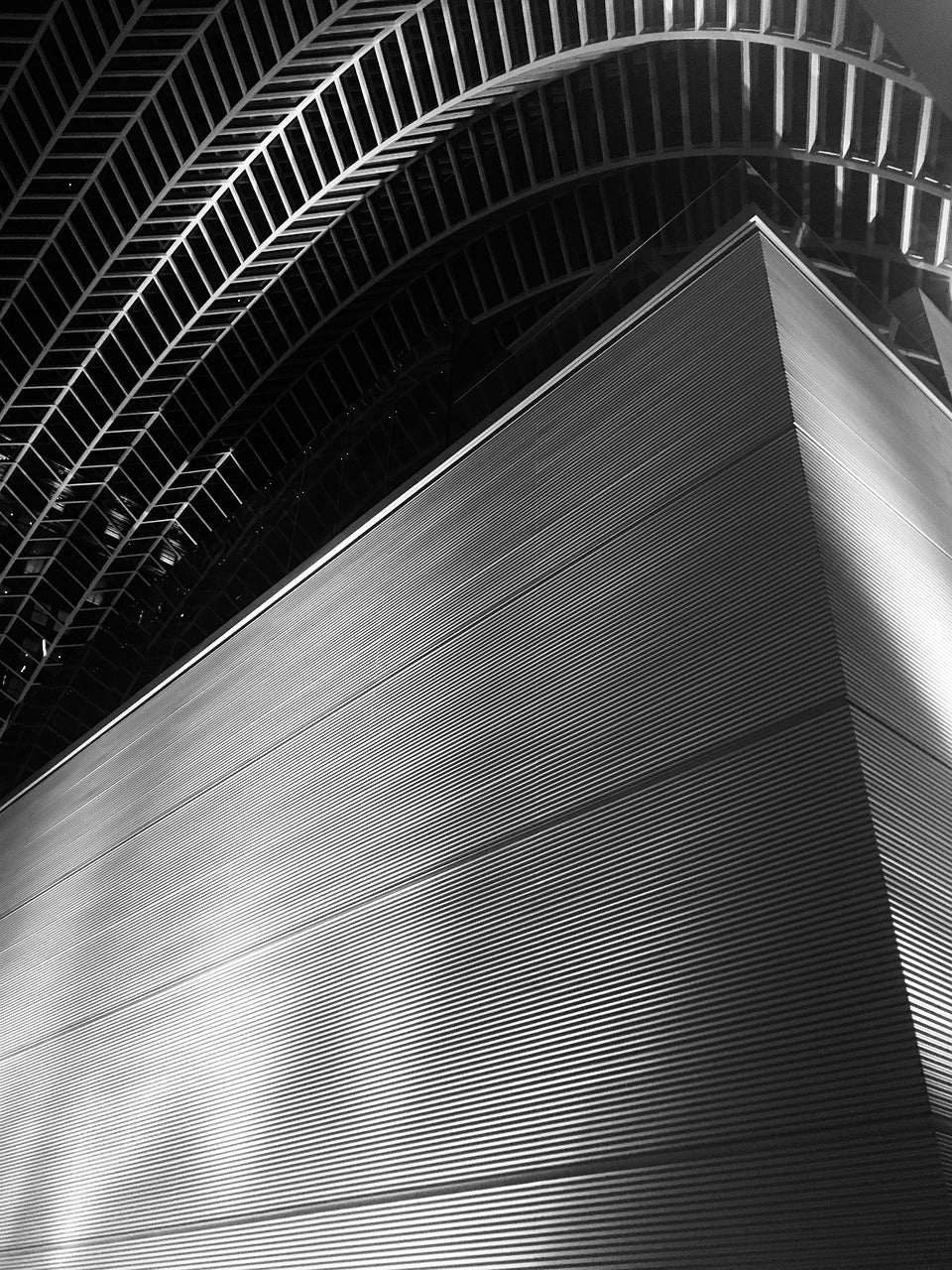 building, monochrome, city-7042341.jpg