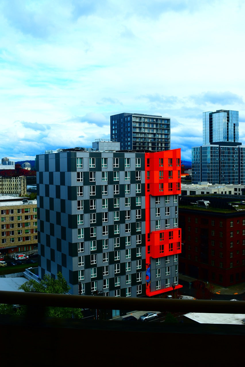 building, portland, oregon-4989467.jpg