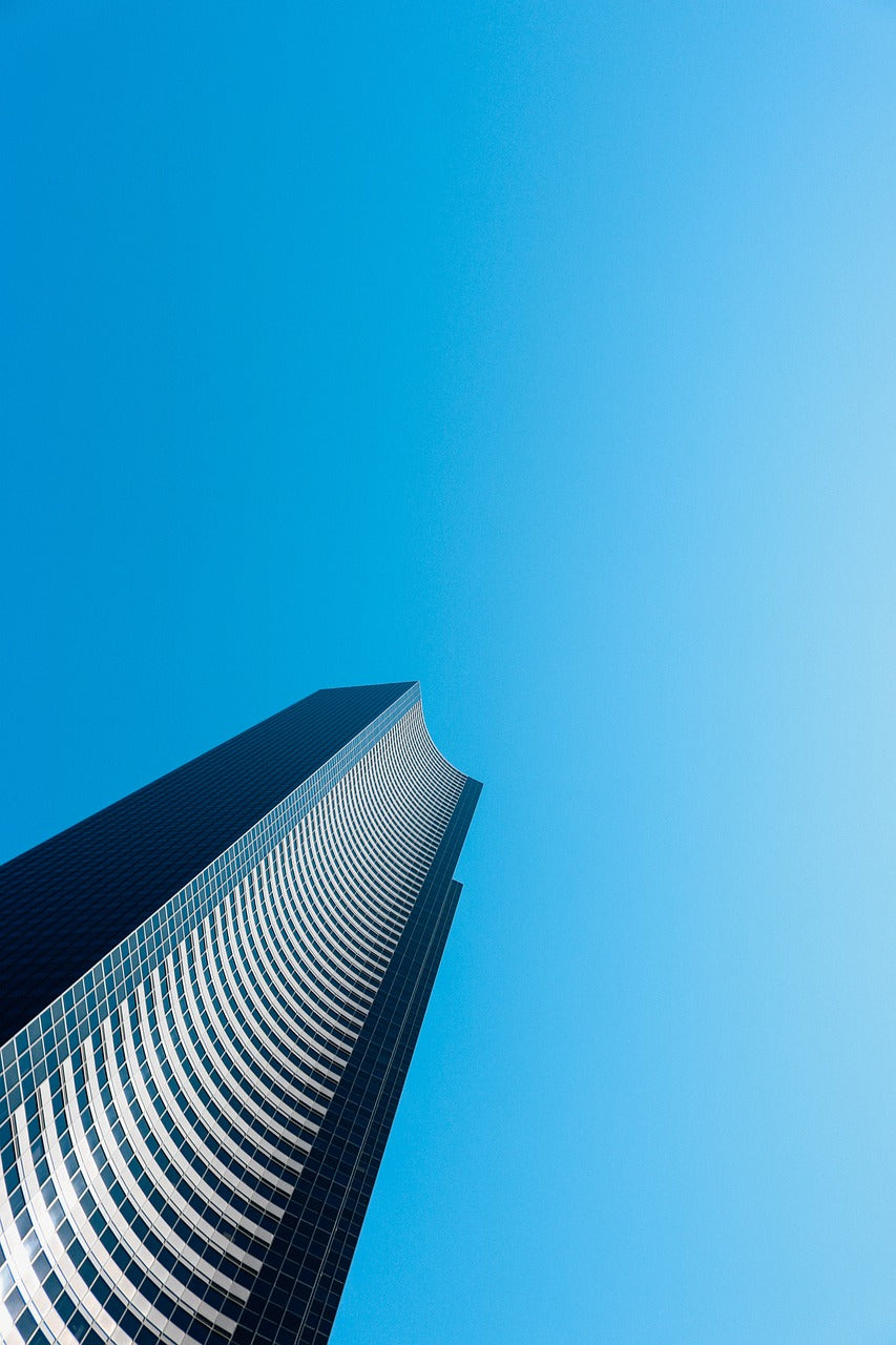building, skyscraper, city-912242.jpg