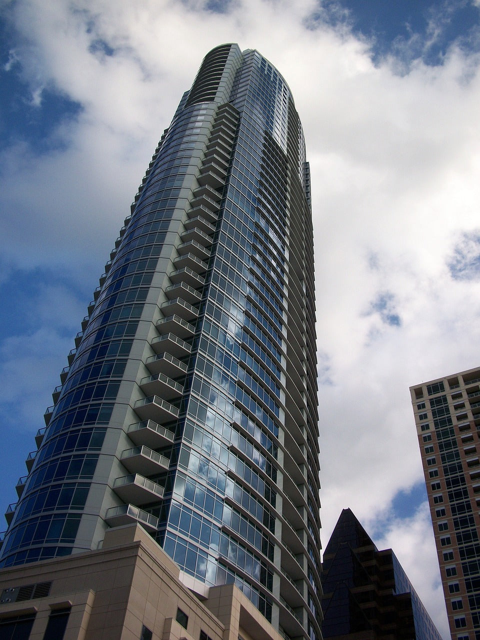 building, skyscraper, tower-238.jpg