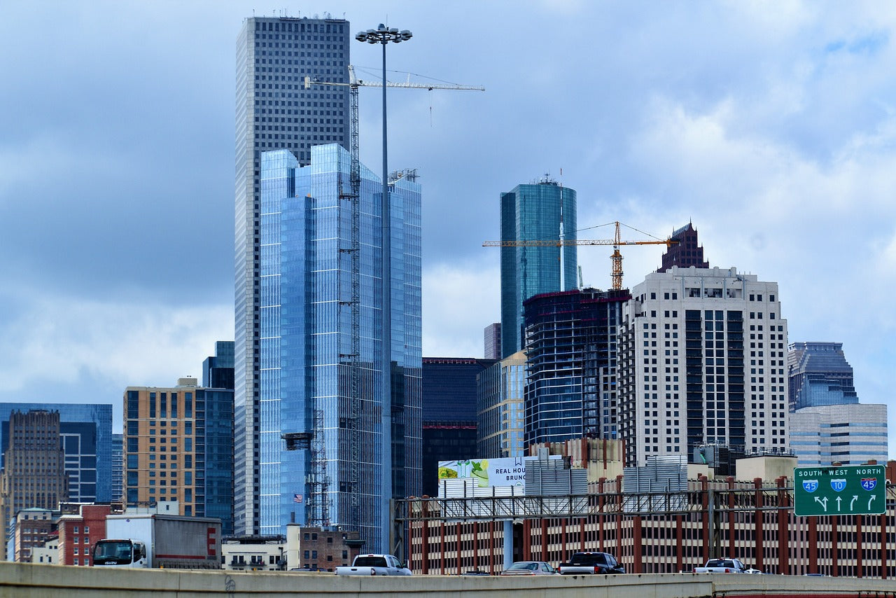 buildings, city, travel-6911358.jpg