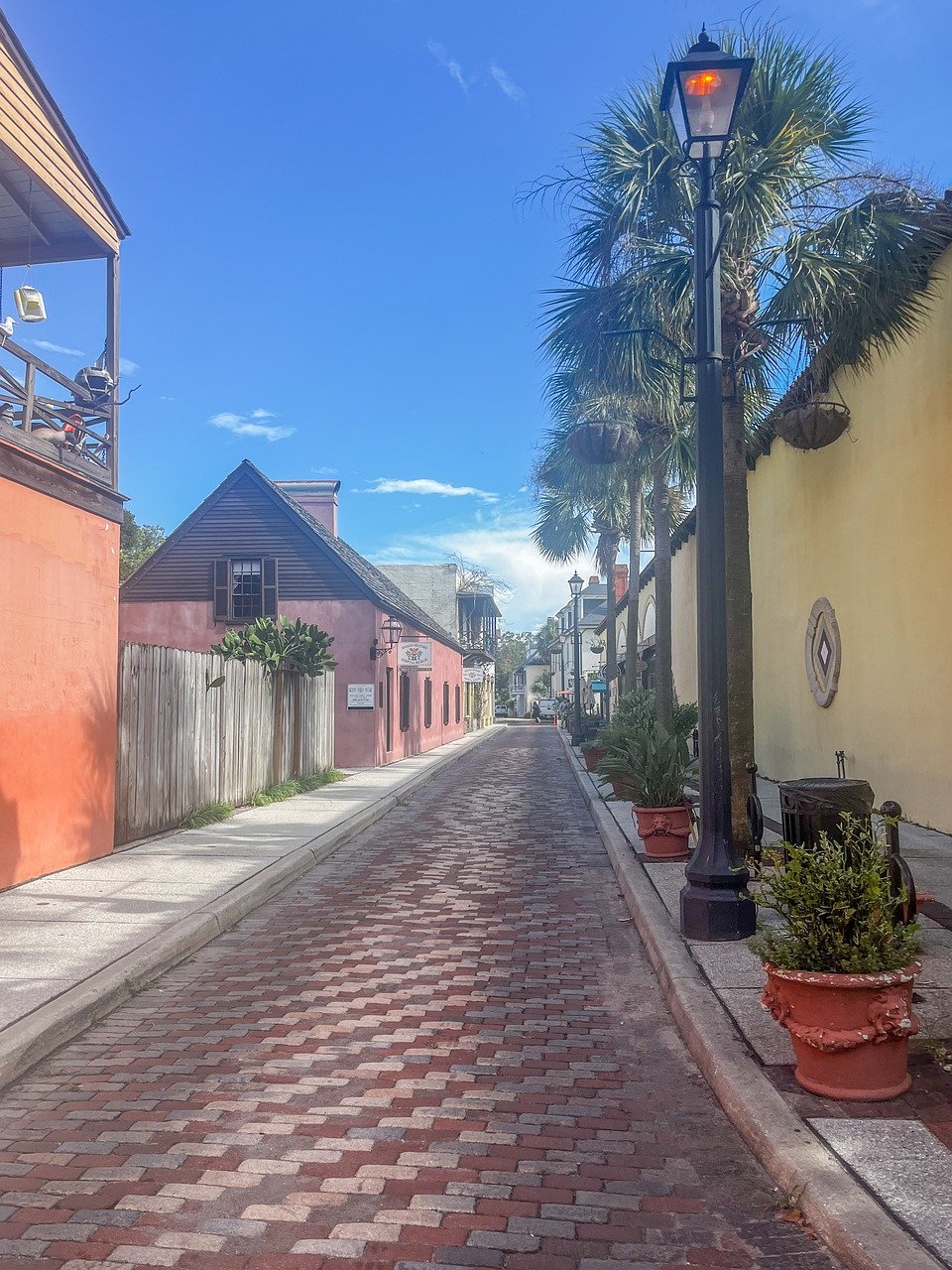 buildings, historic, architecture-8133356.jpg