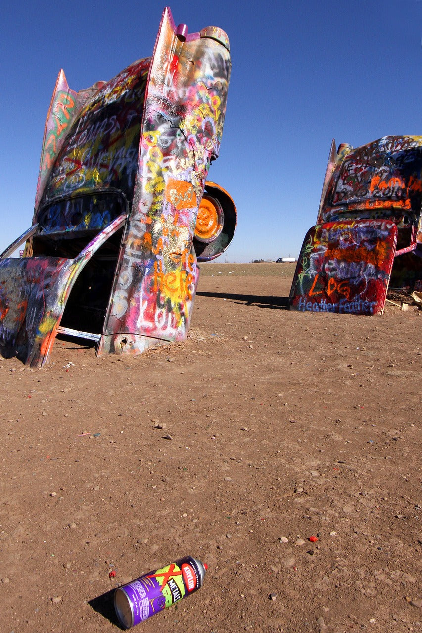 cadillac ranch, texas, cars-2578077.jpg