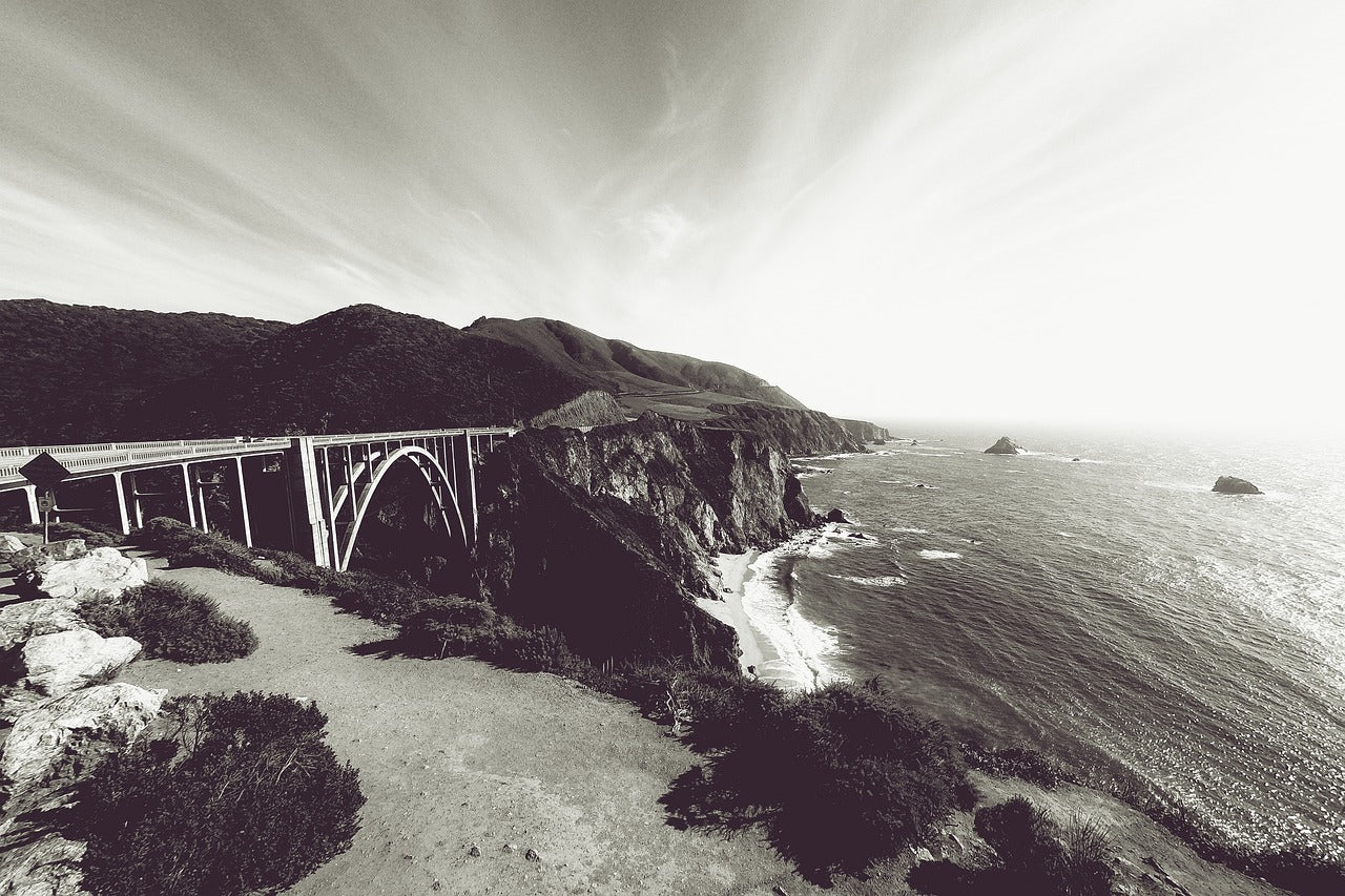california, bixby bridge, pacific coast highway-847662.jpg
