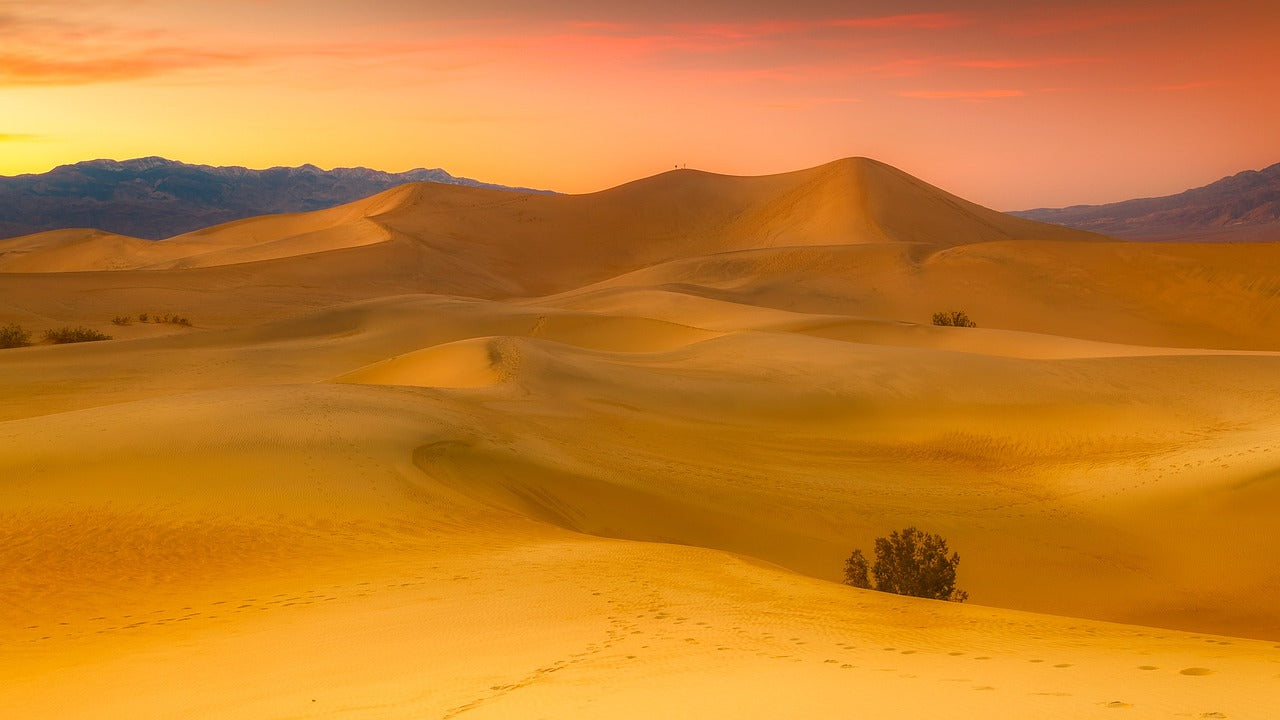 california, desert, sand-1938966.jpg