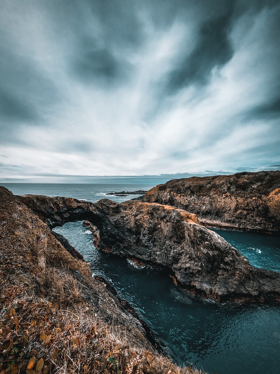 california, fort bragg, coast-4897681.jpg