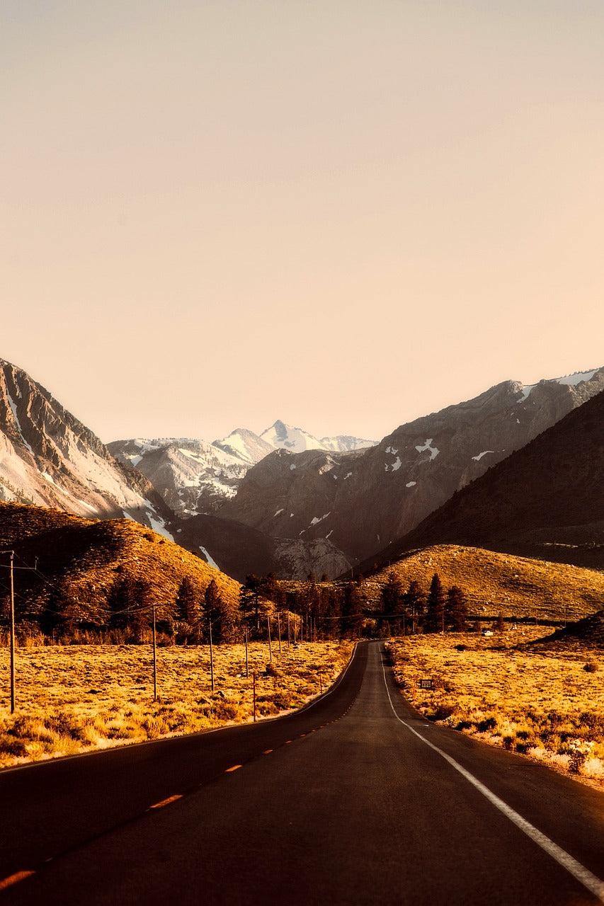 california, landscape, nature-2459844.jpg