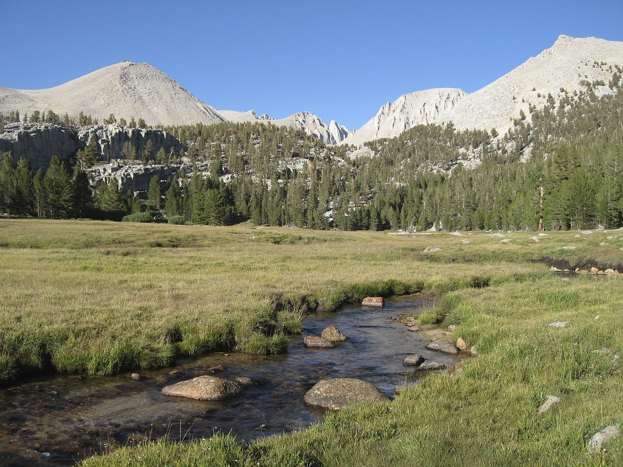 california, landscape, scenic-90764.jpg