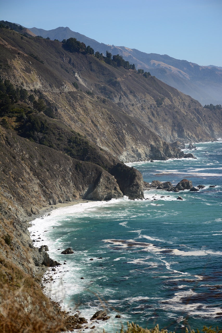california, pacific, nature-2757963.jpg