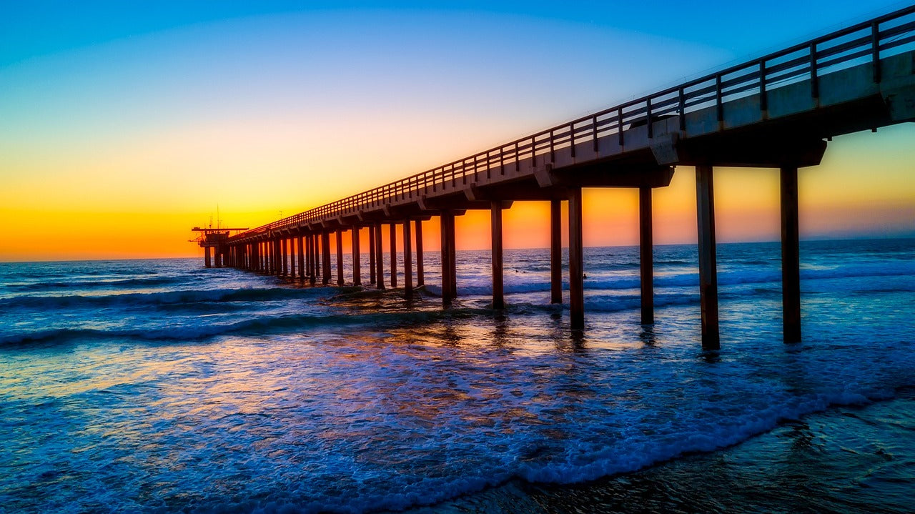 california, scripps pier, nature-2380282.jpg