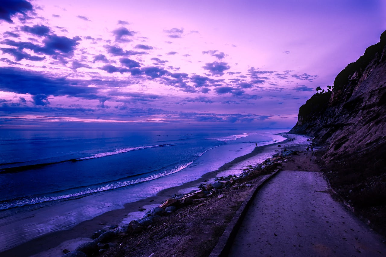 california, sunset, dusk-1979447.jpg