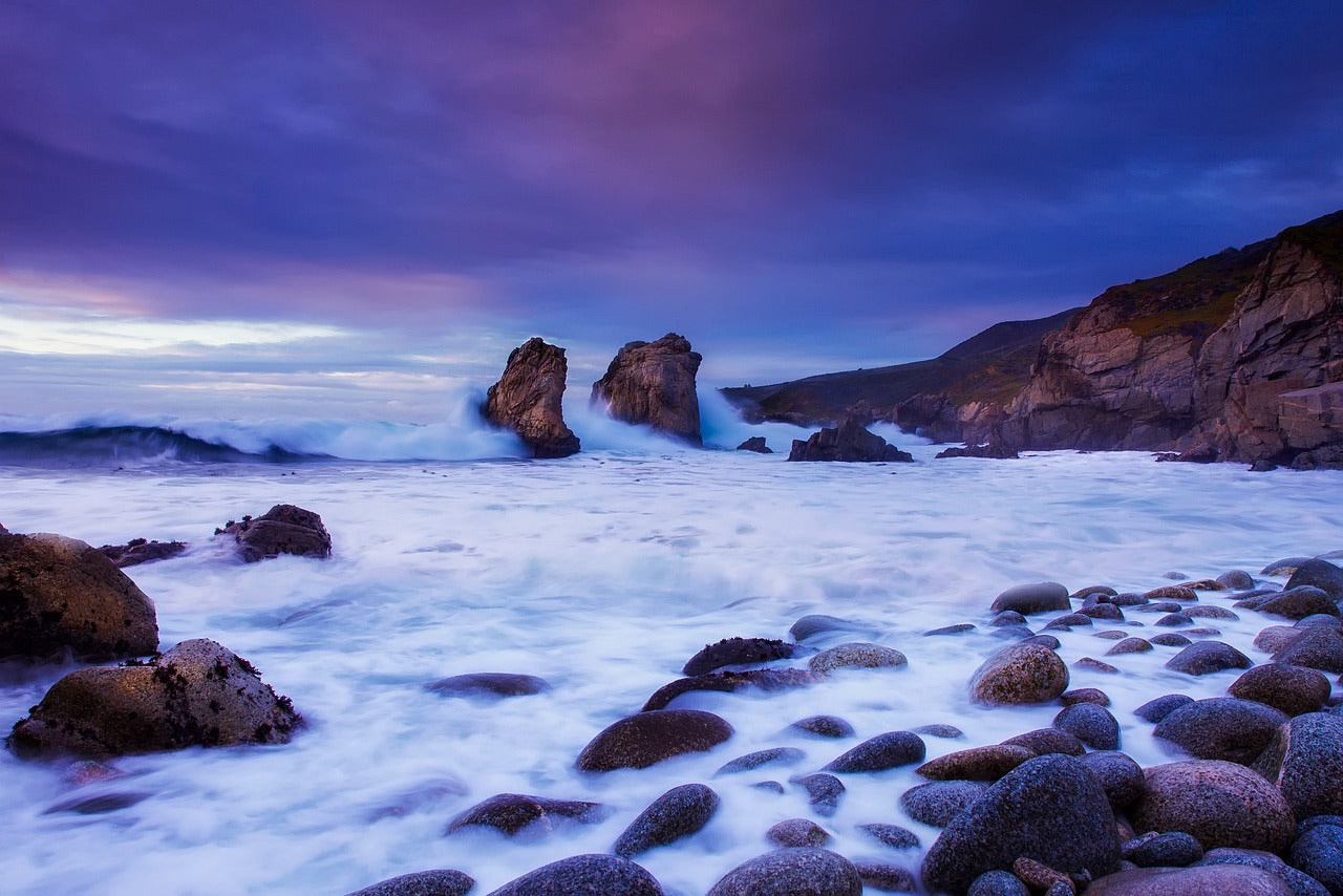 california, sunset, dusk-1985033.jpg