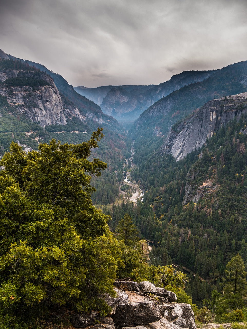 california, united states of america, dark valley-5069295.jpg