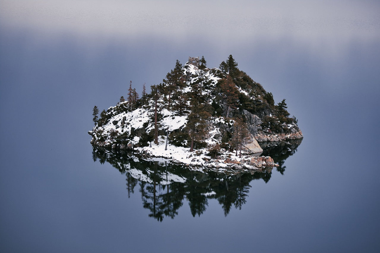 california, winter, lake tahoe-7772516.jpg