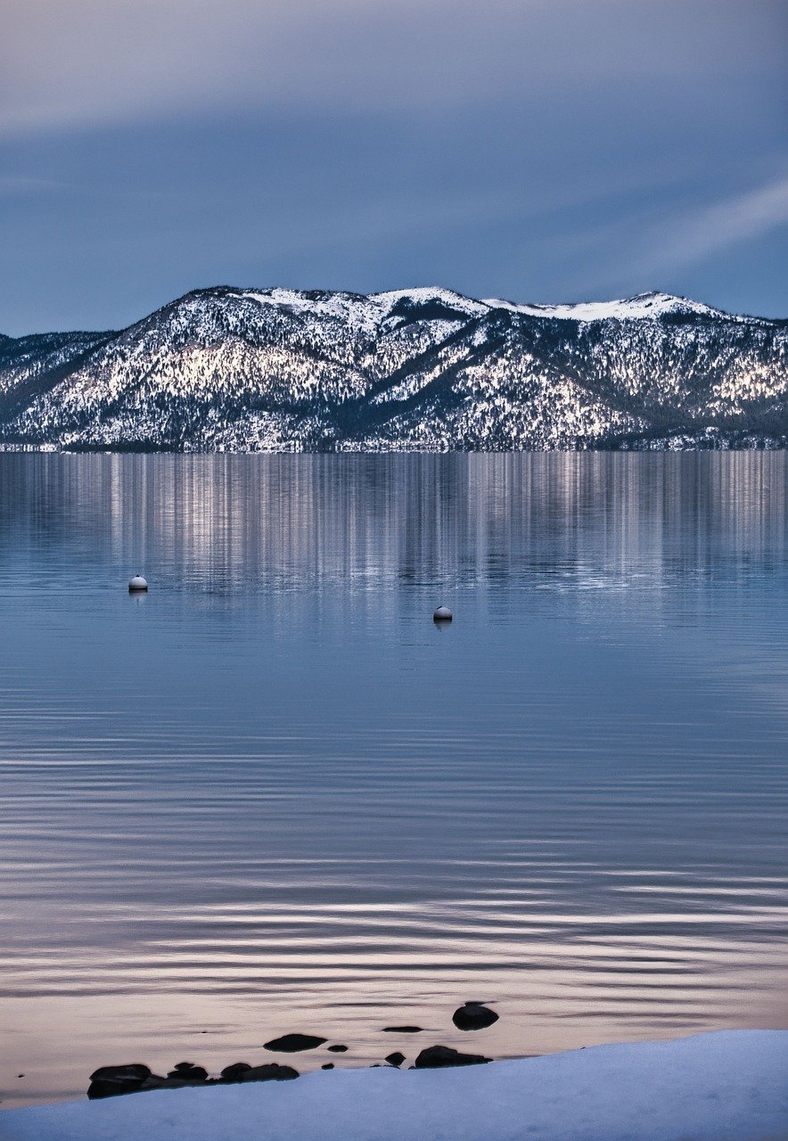california, winter, lake tahoe-7772534.jpg