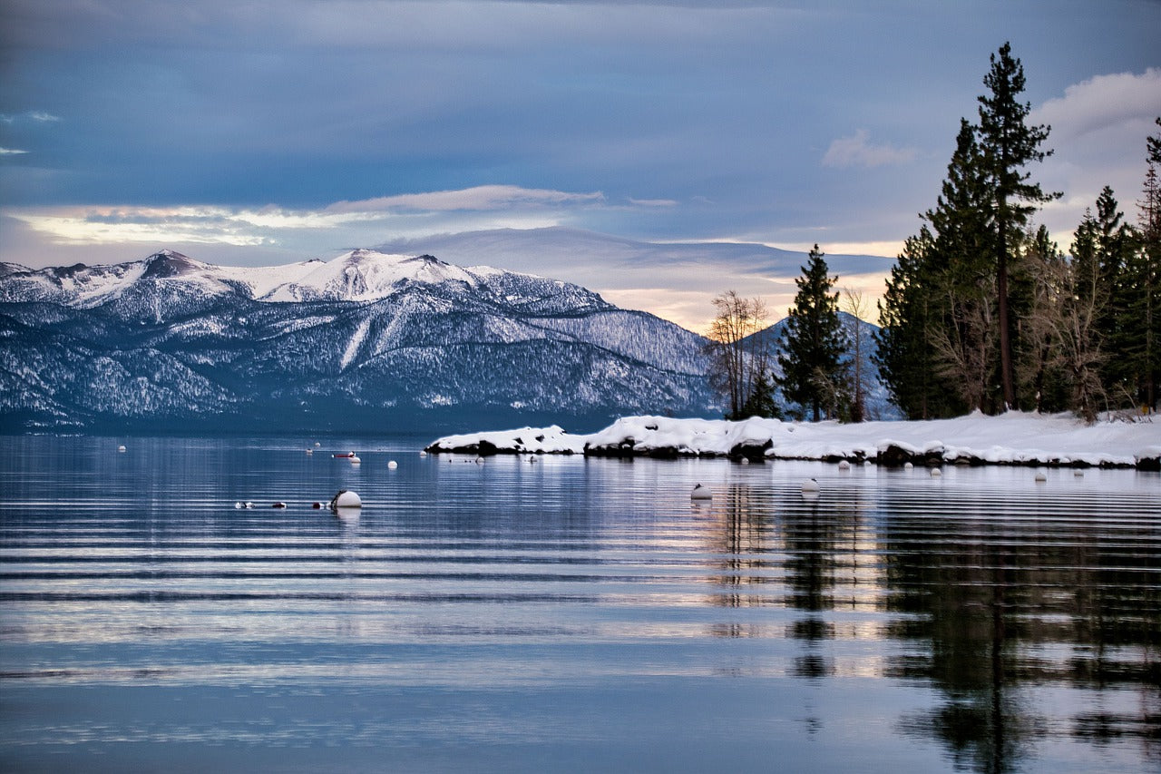 california, winter, lake tahoe-7772541.jpg