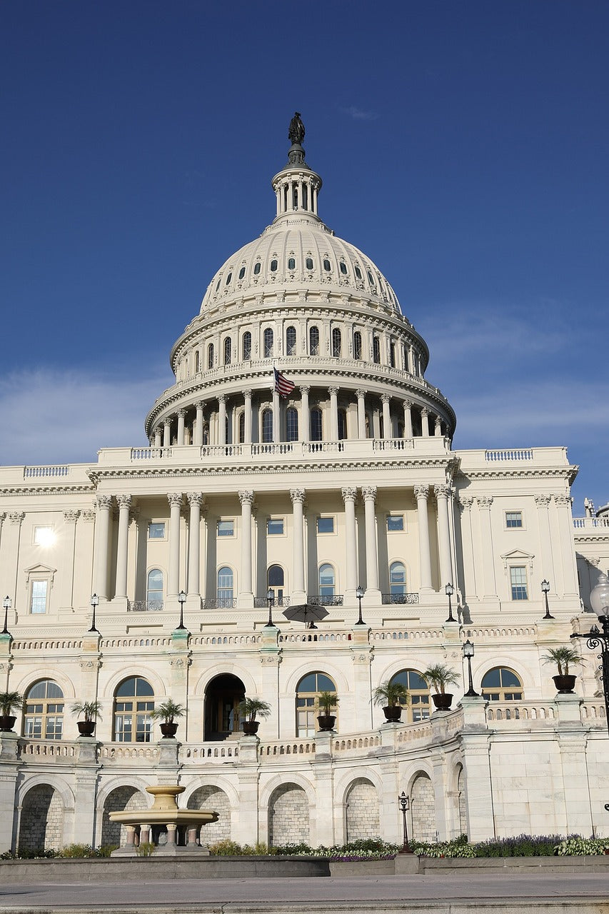 capital hill, dc, white house-2645400.jpg