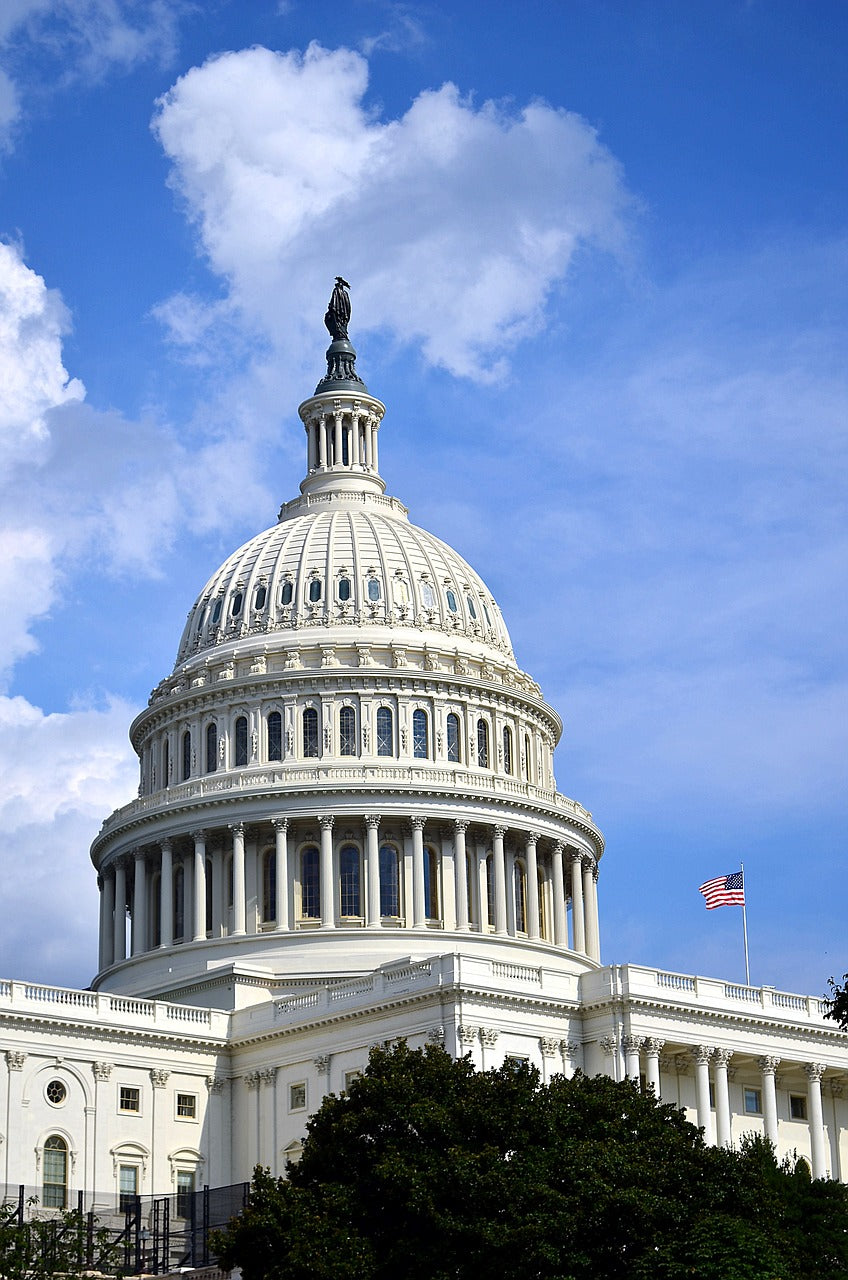 capitol, building, architecture-2690202.jpg
