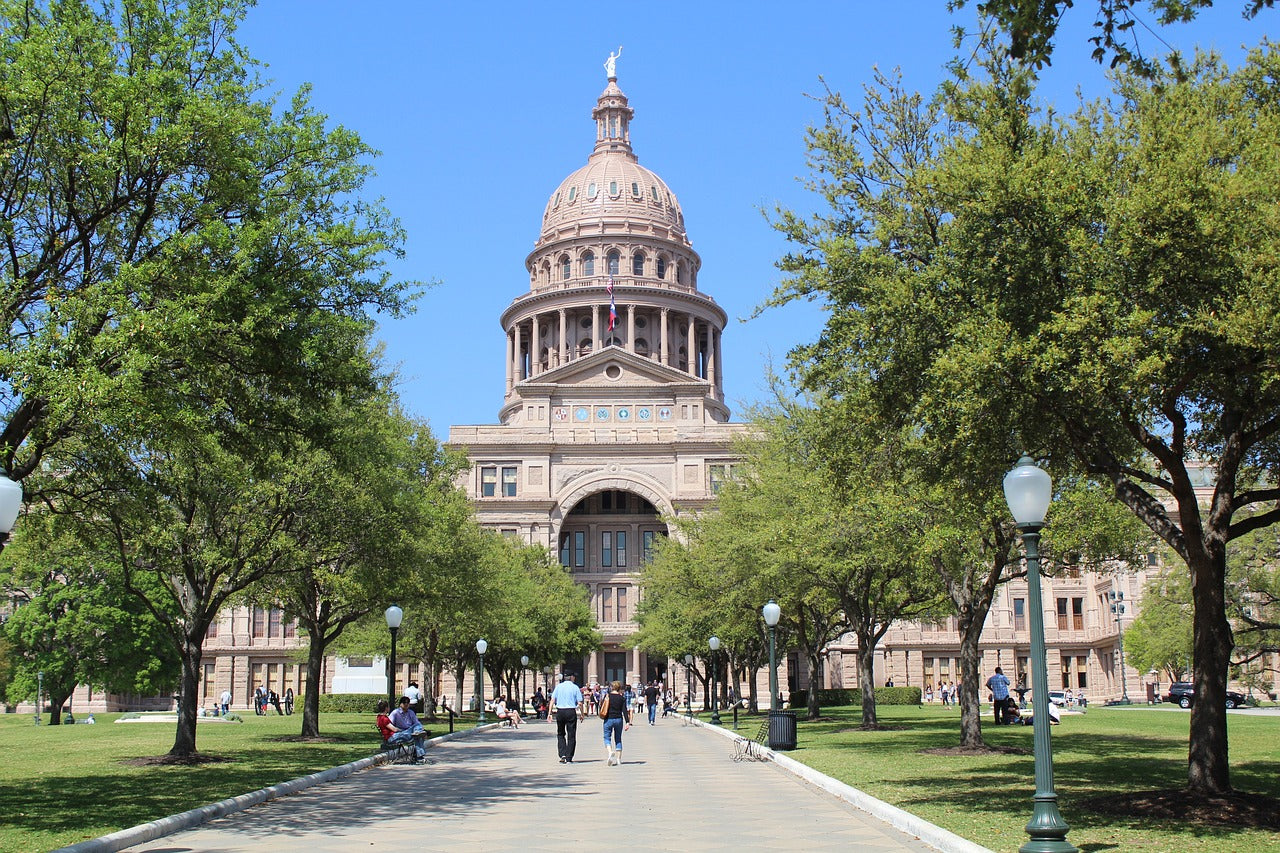 capitol, building, austin-96827.jpg