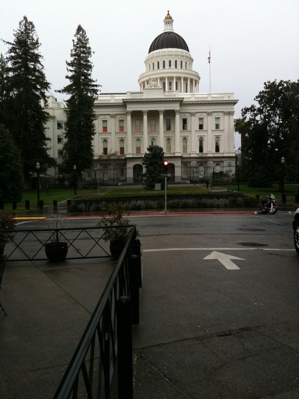 capitol, building, government-50756.jpg