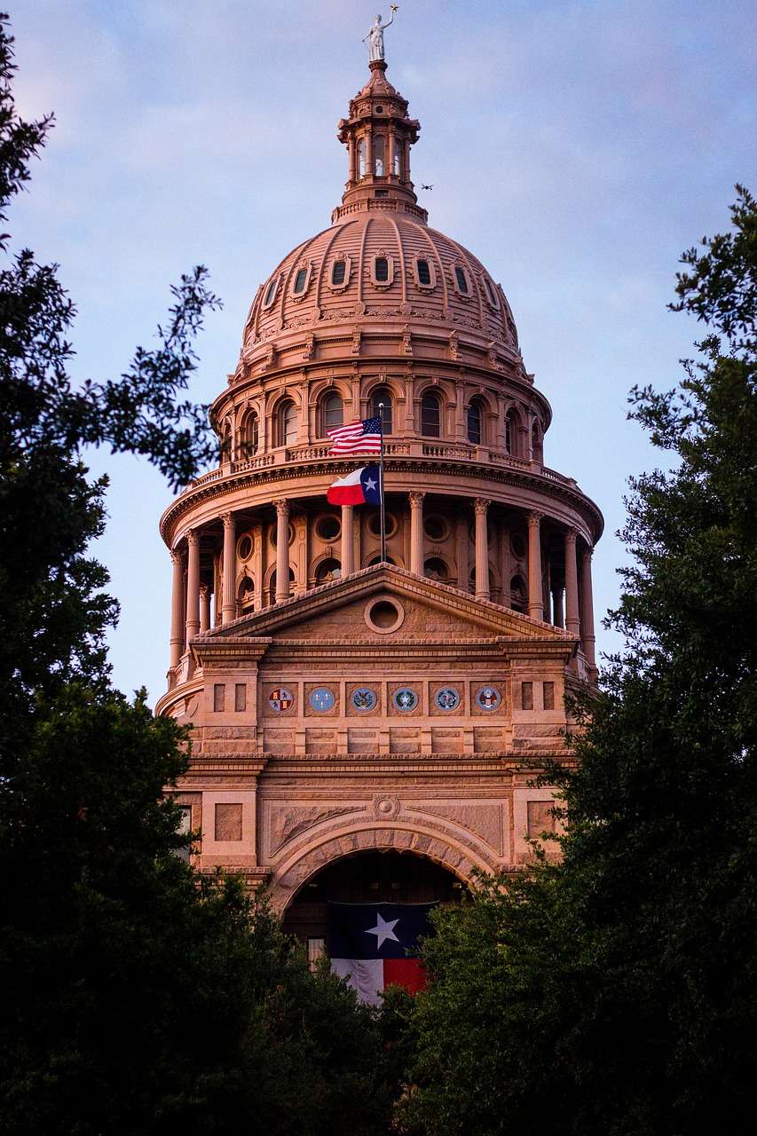capitol, texas, austin-4534027.jpg