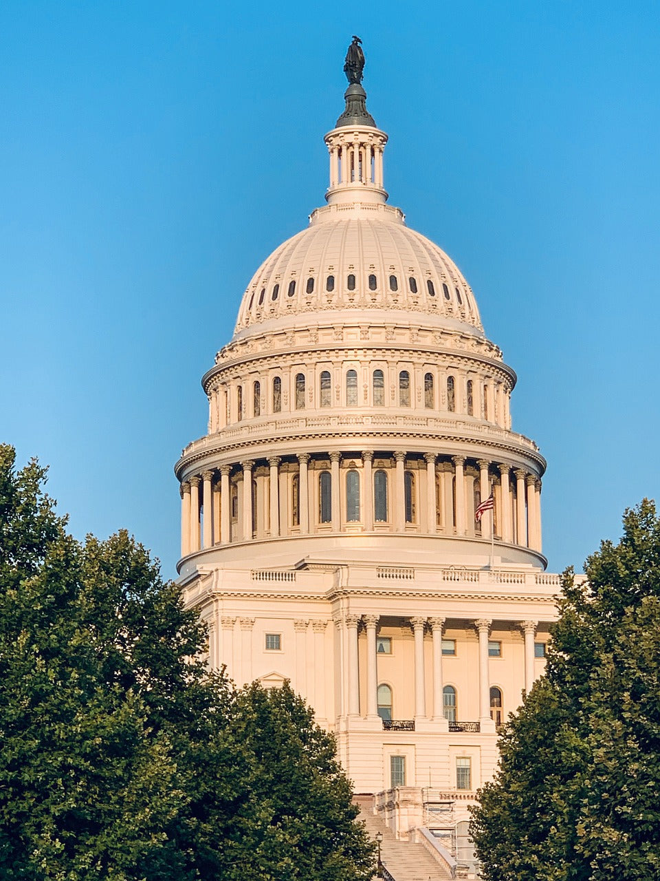 capitol, washington dc, architecture-4387007.jpg
