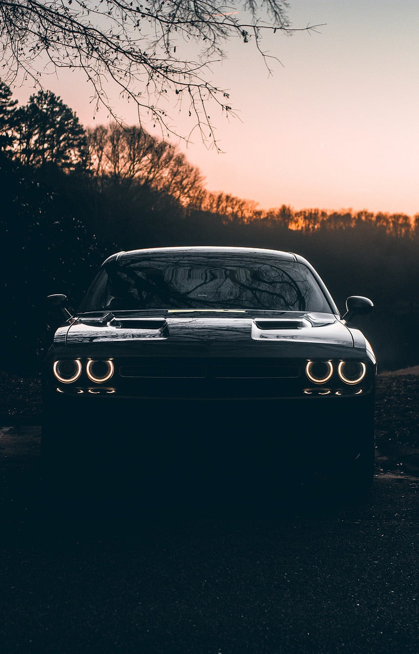 car, automotive, vehicle-5880008.jpg