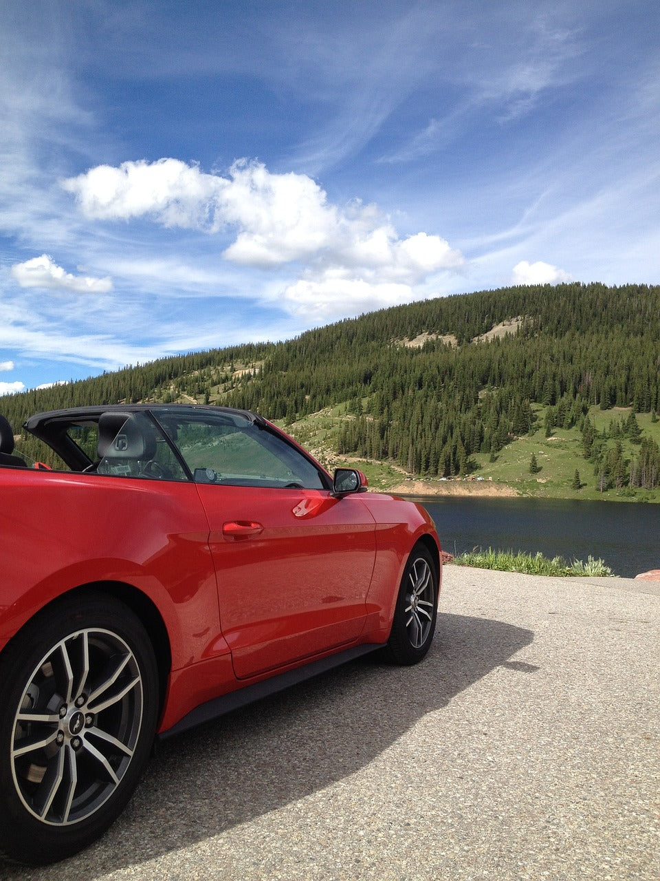 car, convertible, mountain-1176315.jpg