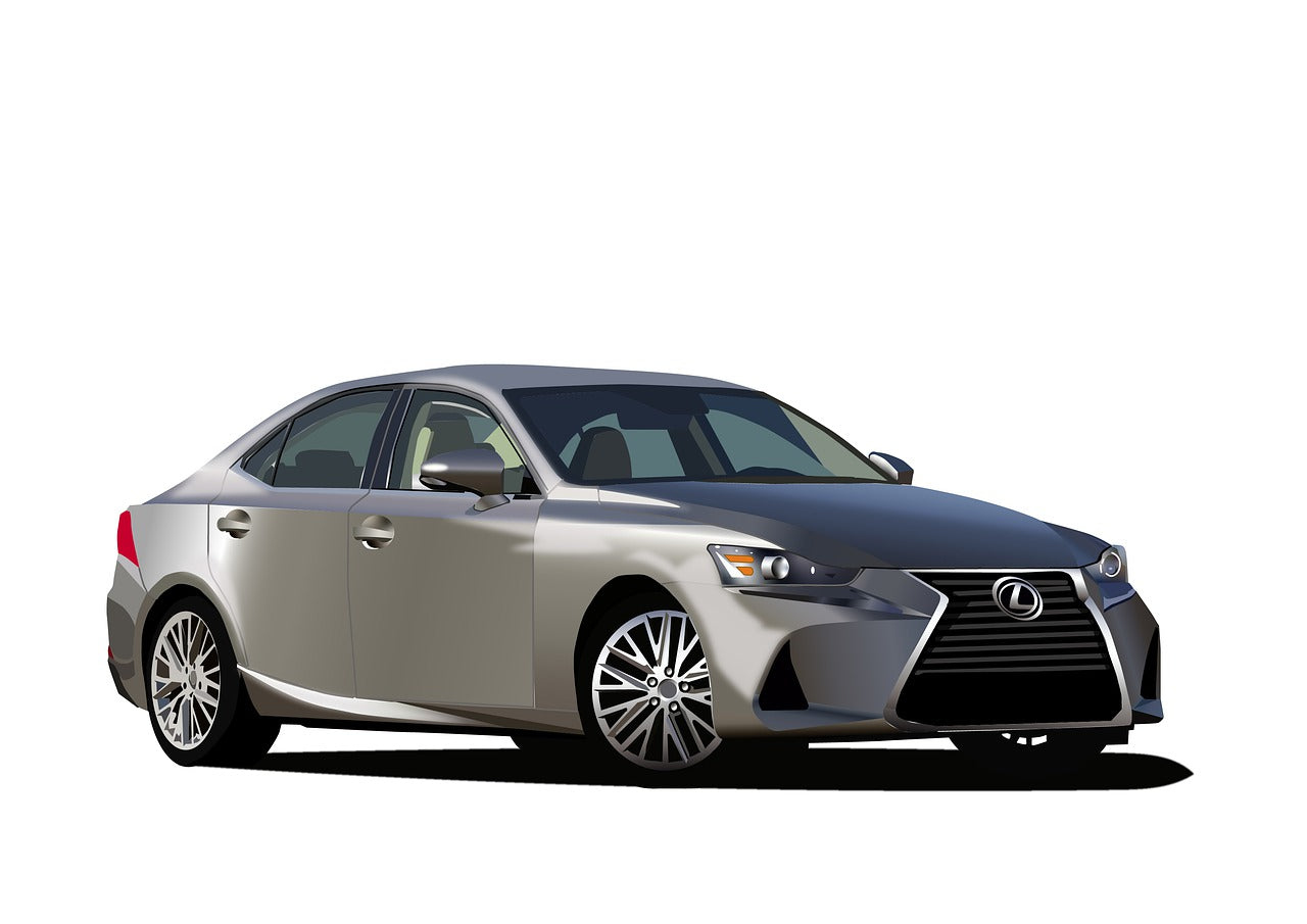 car, lexus, vehicle-7714372.jpg