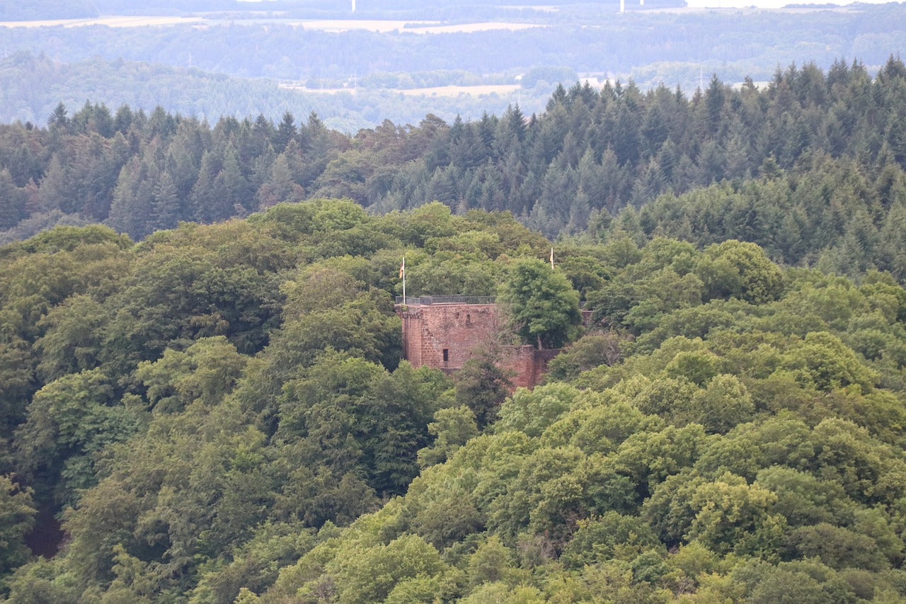 castle, burg-montclair, mettlach-5302478.jpg
