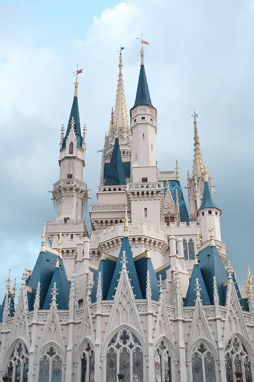 castle, the disneyland resort, disney-4716391.jpg