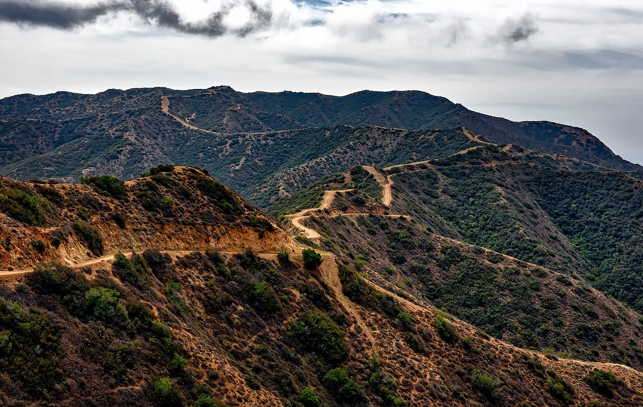 catalina island, california, landscape-1588654.jpg