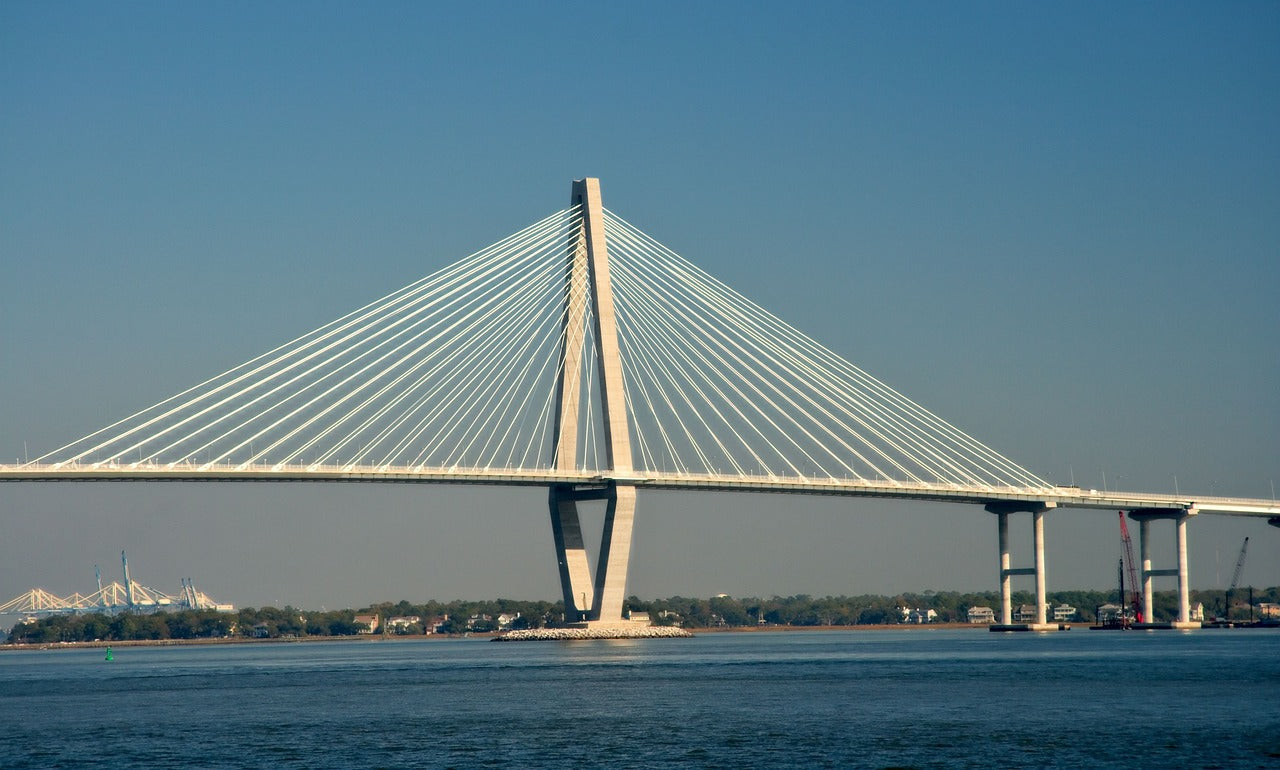 charleston, south carolina, bay-68703.jpg