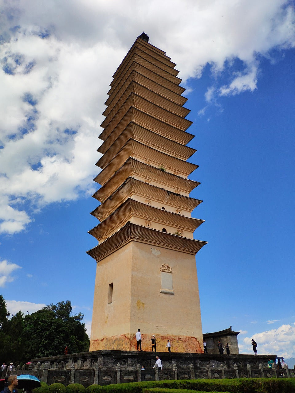 china, dali, city-5447772.jpg