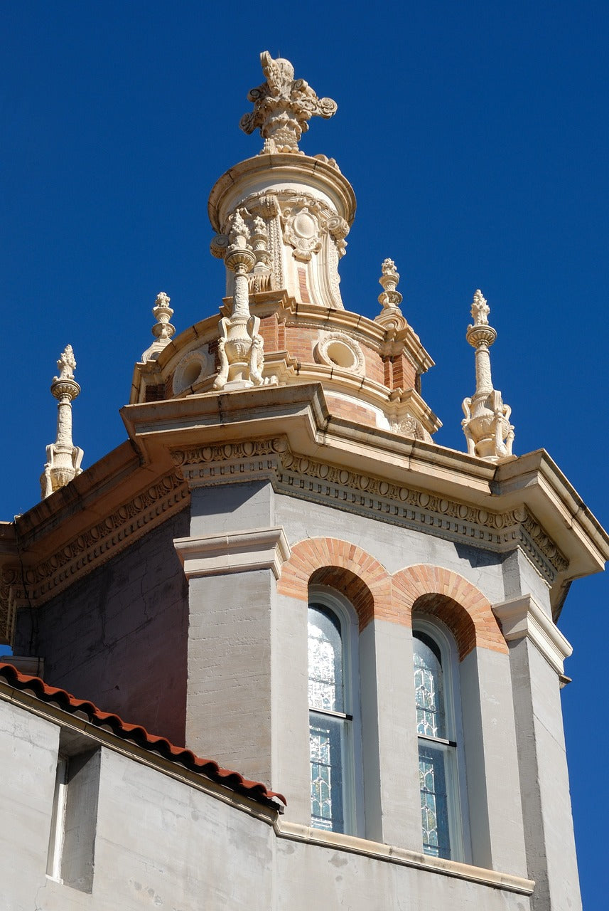 church, cathedral, st augustine-2077445.jpg
