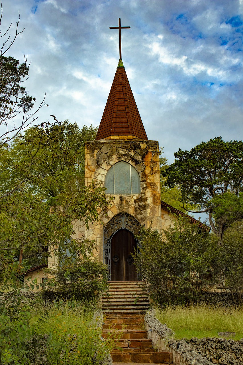 church, chapel, hill country-3840538.jpg