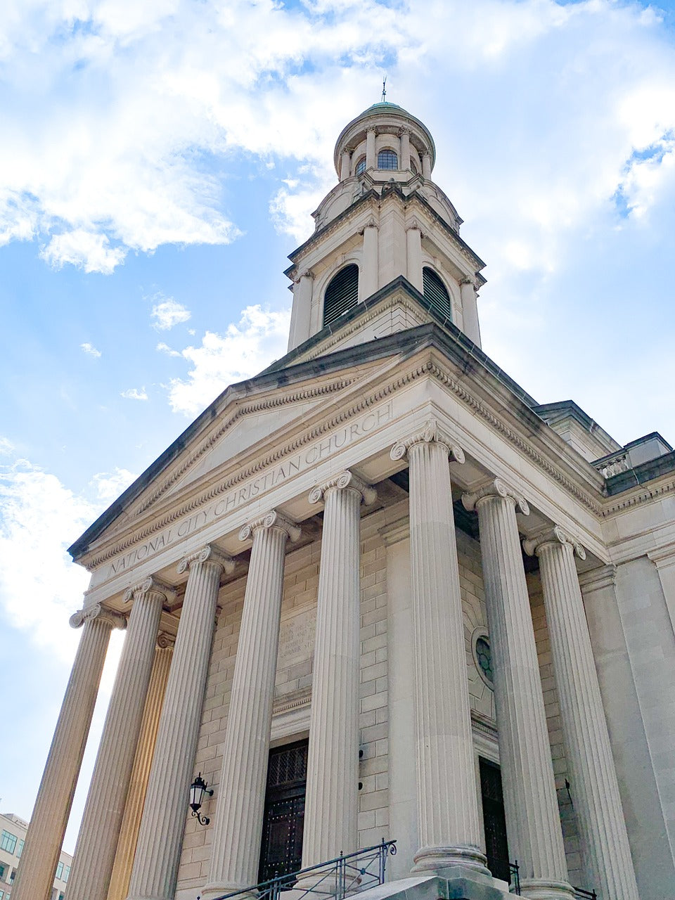 church, steeple, architecture-4387019.jpg