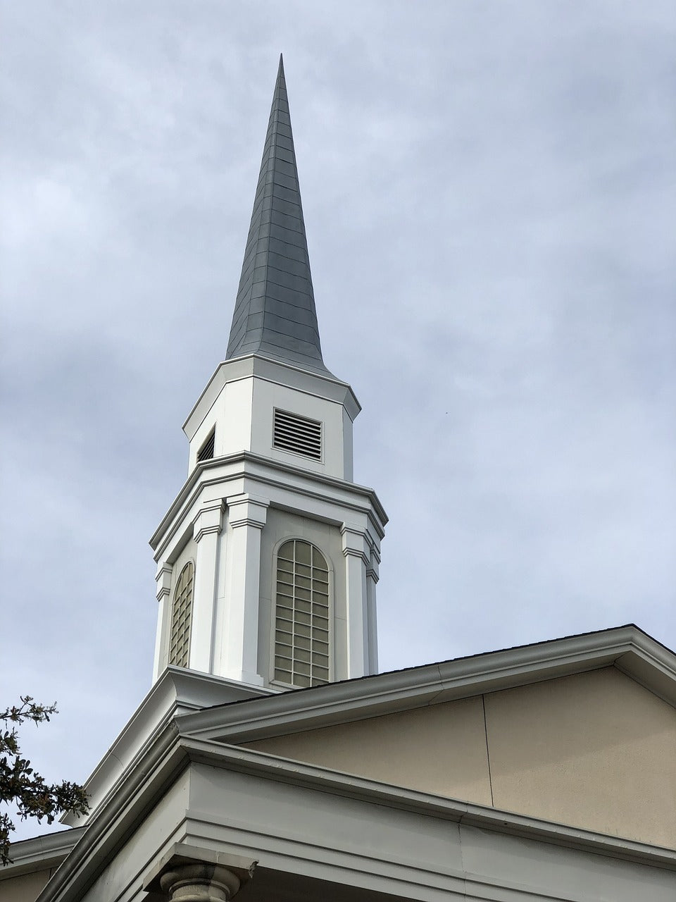 church, steeple, farmers branch-3407591.jpg