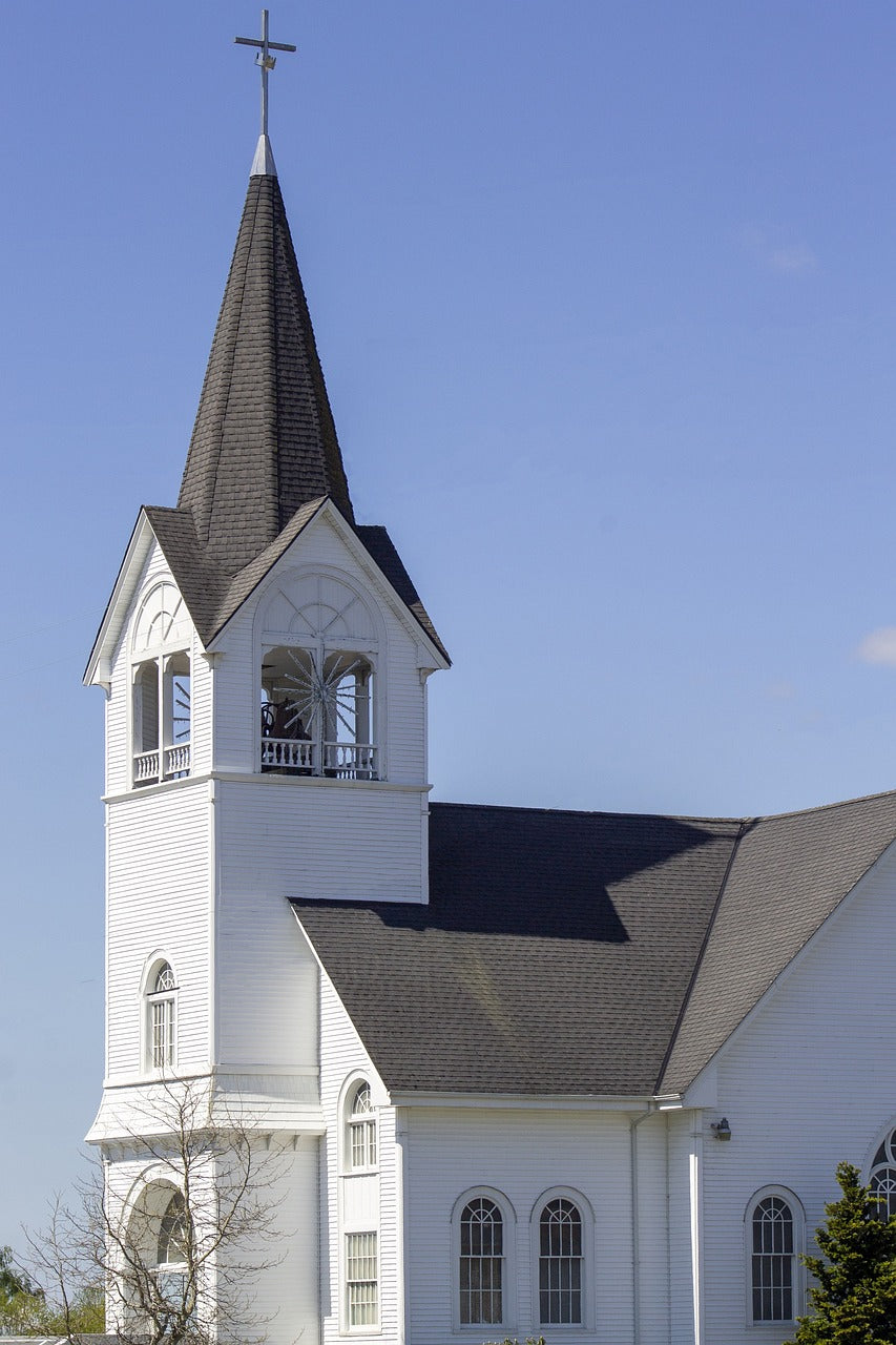church, steeple, washington state-5070135.jpg