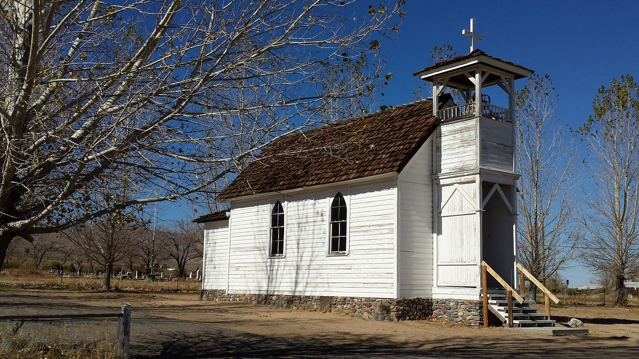 church, white, religion-1989433.jpg