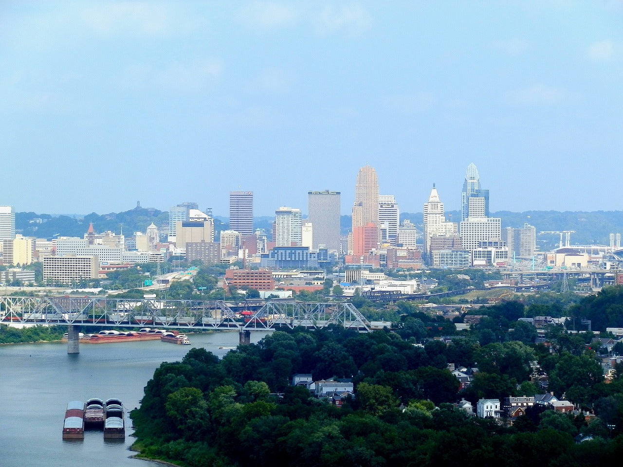cincinnati, ohio, city-77725.jpg