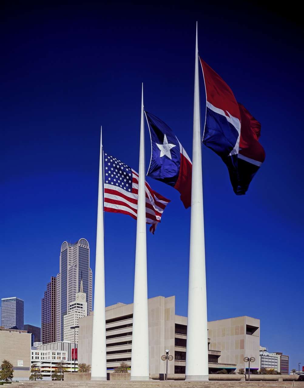 city hall, plaza, dallas-222740.jpg