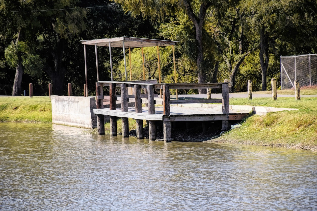 city park pier lockhart texas, historical, lockhart-5285021.jpg