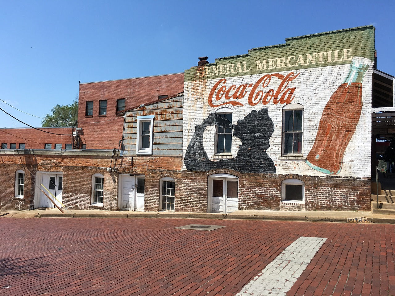 coke cola, texas, oldest city in texas-2827276.jpg