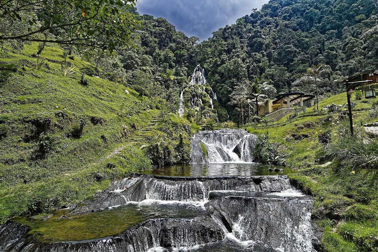 colombia, santa rosa, termales balneario santa rosa-4924705.jpg